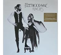 Fleetwood Mac - Warner Bros Disco Vinile Fleetwood mac Rumors