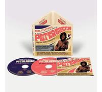 Celebrate The Music Of Peter Green (2 Cd) - Mick Fleetwood (Audio Cd)