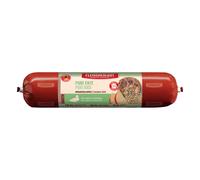 Fleischeslust Classic 12 x 800 g - Pura Anatra con Mela & Amaranto