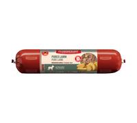 Fleischeslust Sensitiv 6 x 800 g - Pura Anatra con Mela e Amaranto