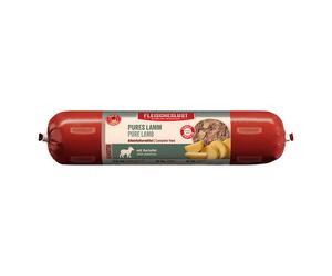 Fleischeslust Sensitiv 6 x 800 g - Tacchino Magro con Patate Dolci