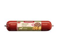 Fleischeslust Sensitiv Sensitive 16 x 400 g - Agnello puro con patate
