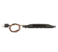 Fleischmann 22218 Motore Elettrico Per Scambio Sinistro scala N