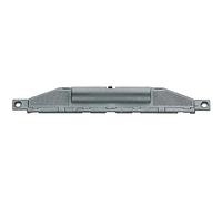 Fleischmann 22219 N (senza massicciata) Azionamento elettrico per deviatoio,