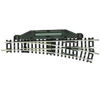 FLEISCHMANN 22263 Scala N Scambio elettrico destro lunghezza 112,6 mm 15°