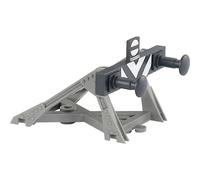 Fleischmann 6117 H0 Profi Respingente