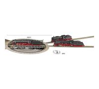 Fleischmann 6153 H0 Kit di completamento per piattaforma girevole