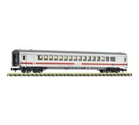 Fleischmann 6260044 Vagone a salone N IC/EC Apmmz 126.2, 1a classe di DB AG
