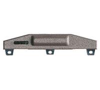 Fleischmann 640000 H0 N - Azionamento elettrico intercambiabile 1 pz