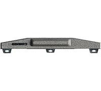 Fleischmann Scala N 640000 ex 9422 motore universale per scambi DX e SX NUOVO