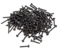 Fleischmann 6410 - Circa 144 x 9mm Lungo (8mm Filo) Pista Fissaggio Viti 1stPost