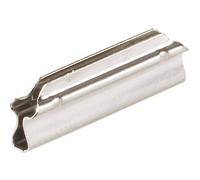 Fleischmann 6434 H0 Profi Parti di collegamento