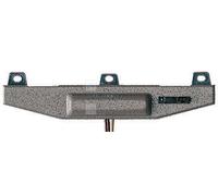 FLEISCHMANN 6444 - Motore per sganciatore art. 6114