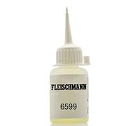 Fleischmann 6599