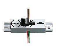 FLEISCHMANN 6919 Interruttore per segnali posto di comando