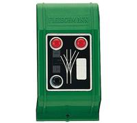 FLEISCHMANN 6925 - Pulsantiera di comando per scambio triplo elettrico