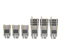 Fleischmann 9153 N Kit di completamento per piattaforma girevole