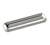 Fleischmann 9404 N piccolo (con massicciata) Parti di collegamento