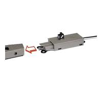 Fleischmann 944001 N Lanterna scambio