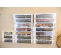 FLEISCHMANN HO GAUGE KPEV DR DB ESPRESSO NUOVO PICK Da LISTA Om