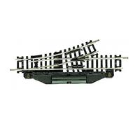 SCAMBIO ELETTRICO SINISTRO SCALA N ROCO 22249