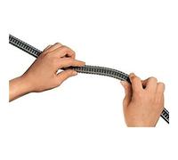 Fleischmann Pista per Veicoli N Scale 777 mm