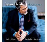 FLEISHER, LEON - JOURNEY