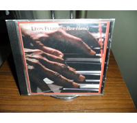 Fleisher,Leon - Two Hands