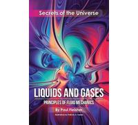 Fleisher Liquids and Gases (Tascabile) Secrets of the Universe