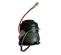 Fleixoaptv Motore 75BLDB-GS01, Compatibile con Tineco Floor One S3/S5(S5)