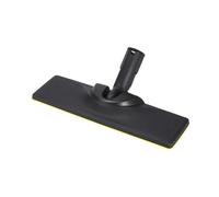 Fleixoaptv Ricambi for Pulitori A Vapore, Testina Spazzola for Pavimenti, Compatibile con KARCHER SC Series SC1 SC2 SC3 SC4 SC5 CTK10