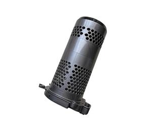 Fleixoaptv Ricambi Originali for Display A LED, Compatibile con Dyson V11 L'aspirapolvere Wireless.