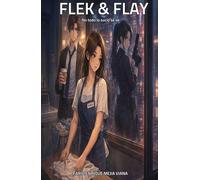 FLEK & FLAY: No todo lo sucio se ve