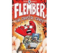 Flember - The Crystal Caves: 2