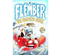 Flember: The Glowing Skull: 3
