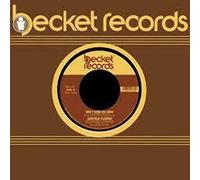 Fleming, Garfield - Don't Send Me Away