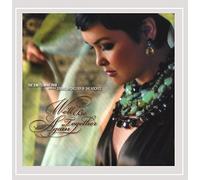 Fleming, Jeni Acoustic Trio - We'll Be Together Again