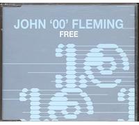 Fleming,John '00' - Free
