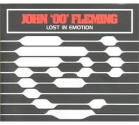 Fleming,John '00' - Lost in Emotion