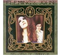 Fleming & John - Delusion of Grandeur