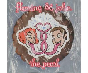 Fleming & John - Pearl / Don't Let It Fade Away