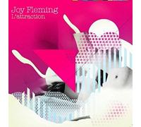 Fleming,Joy - L Attraction