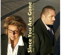 Fleming,Joy - Since You Are Gone