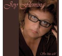 Fleming,Joy - So Bin Ich!