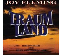 Fleming,Joy - Traumland
