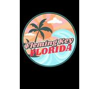 Fleming Key Florida for people who like beach vacations, surfing, sand ocean shores and sea sides: Beach design fitting for surfers and people who ... also be given as a Birthday or Christmas gift