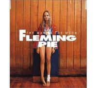 Fleming Pie - Man In The Moon