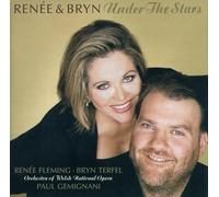Fleming, Renee & Bryn Terfel - Under The Stars