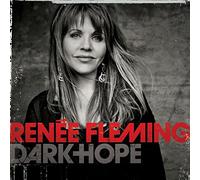 Fleming,Renée - Dark Hope