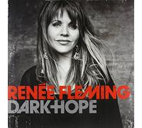 FLEMING, RENEE - DARK HOPE -HQ/GATEFOLD-